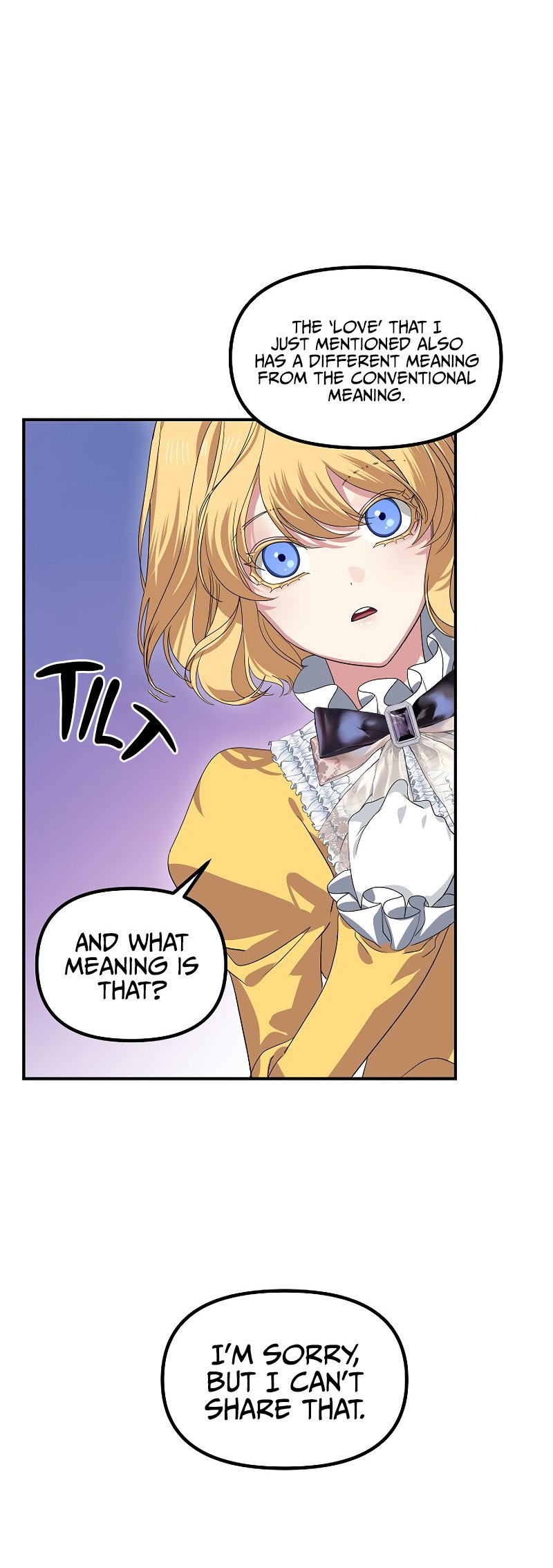 SSS-Class Suicide Hunter, Chapter 107 image 66